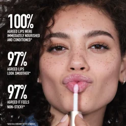 bareMinerals Nourishing Lip Oil 3.8ml (Various Shades)