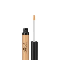 bareMinerals Original Liquid Mineral Concealer 6ml