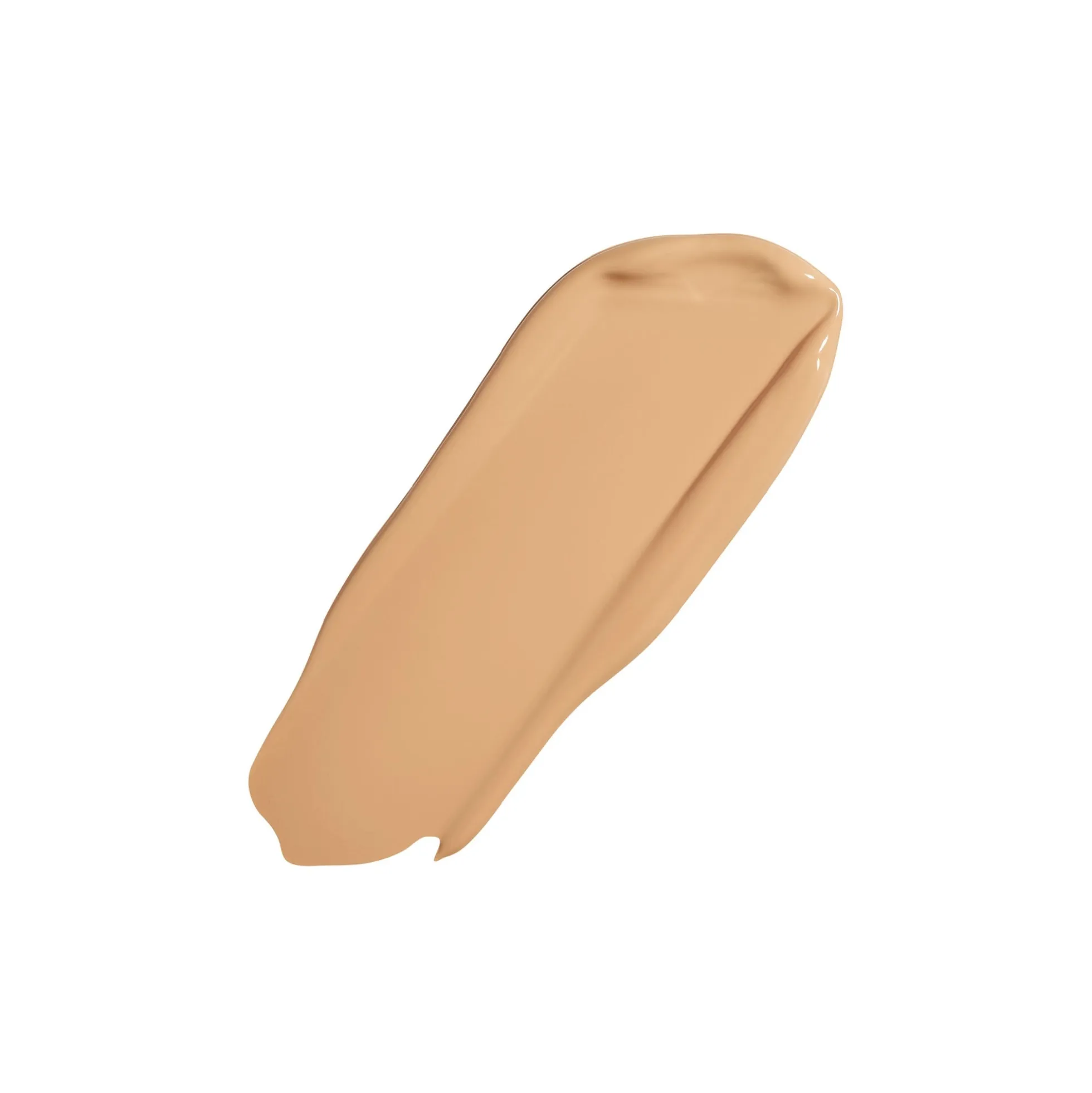 bareMinerals Original Liquid Mineral Concealer 6ml