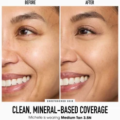 bareMinerals Original Liquid Mineral Concealer 6ml