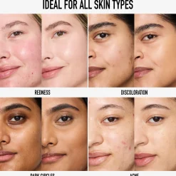 bareMinerals Original Liquid Mineral Concealer 6ml