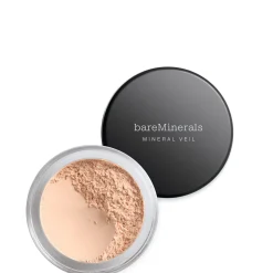 bareMinerals ORIGINAL Mineral Veil Setting Powder (Various Shades)