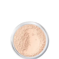 bareMinerals ORIGINAL Mineral Veil Setting Powder (Various Shades)