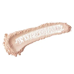 bareMinerals ORIGINAL Mineral Veil Setting Powder (Various Shades)