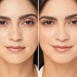 bareMinerals ORIGINAL Mineral Veil Setting Powder (Various Shades)