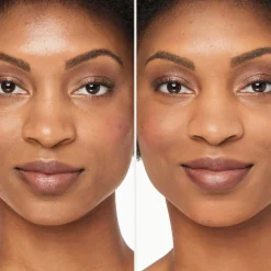 bareMinerals ORIGINAL Mineral Veil Setting Powder (Various Shades)