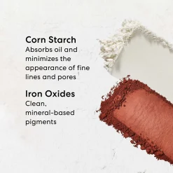 bareMinerals ORIGINAL Mineral Veil Setting Powder (Various Shades)