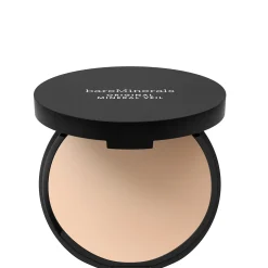 bareMinerals ORIGINAL Mineral Veil Pressed Setting Powder (Various Shades)