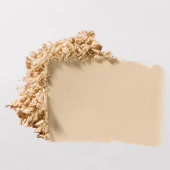 bareMinerals ORIGINAL Mineral Veil Pressed Setting Powder (Various Shades)