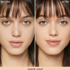 bareMinerals ORIGINAL Mineral Veil Pressed Setting Powder (Various Shades)