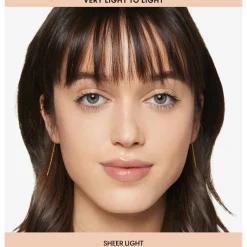 bareMinerals ORIGINAL Mineral Veil Pressed Setting Powder (Various Shades)