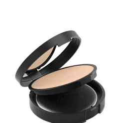 bareMinerals ORIGINAL Mineral Veil Pressed Setting Powder (Various Shades)