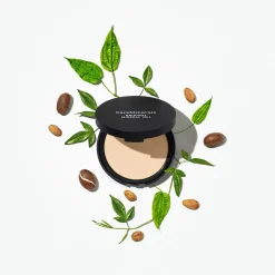 bareMinerals ORIGINAL Mineral Veil Pressed Setting Powder (Various Shades)
