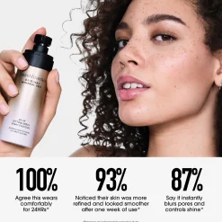 bareMinerals Original Mineral Veil 24hr Natural Matte Setting Spray 100ml