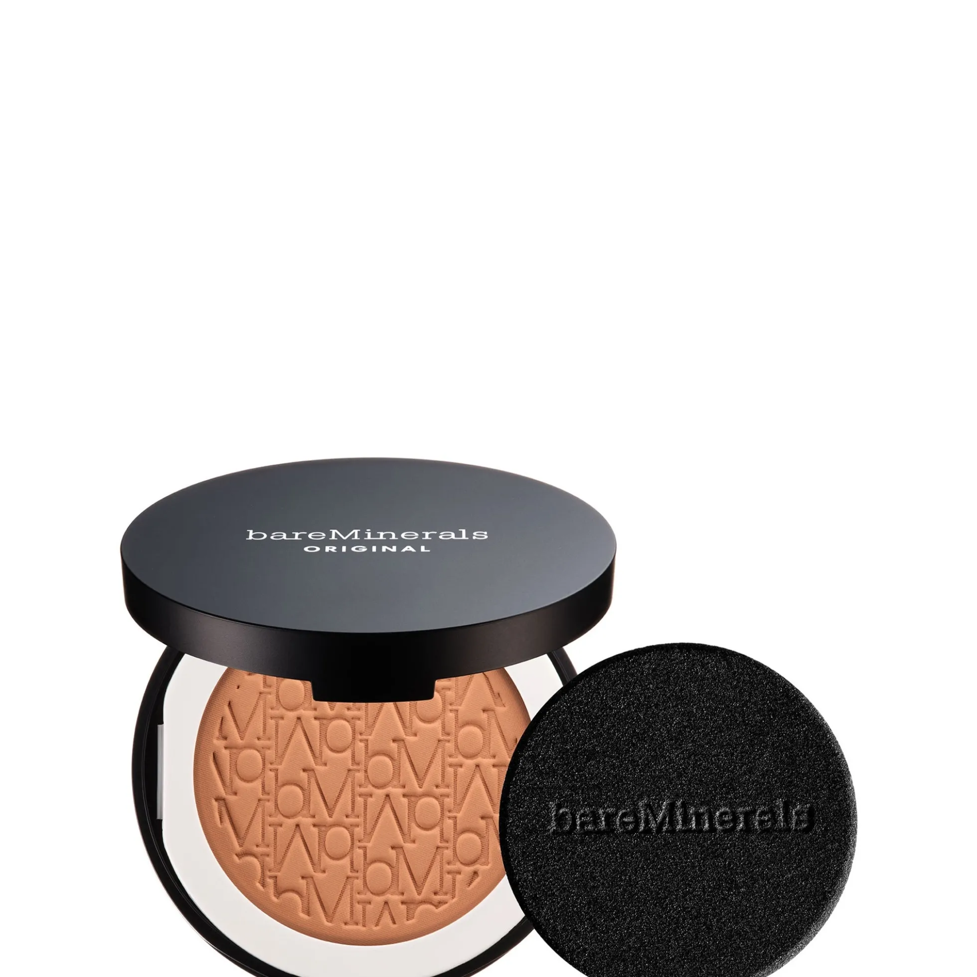 bareMinerals ORIGINAL Pressed Powder Foundation SFP15 8g (various shades)