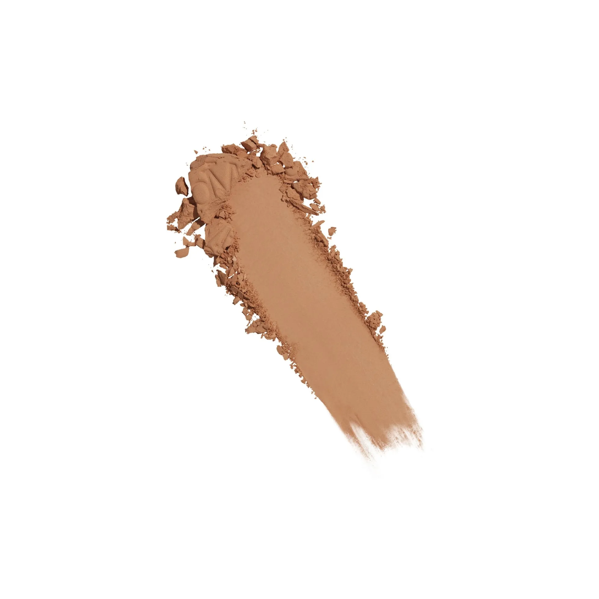 bareMinerals ORIGINAL Pressed Powder Foundation SFP15 8g (various shades)