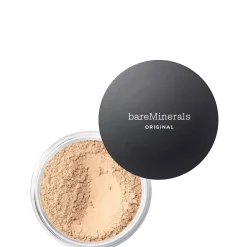 bareMinerals Original SPF 15 Foundation (Various Shades)