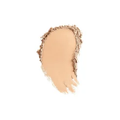 bareMinerals Original SPF 15 Foundation (Various Shades)