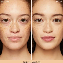 bareMinerals Original SPF 15 Foundation (Various Shades)