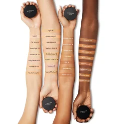 bareMinerals Original SPF 15 Foundation (Various Shades)