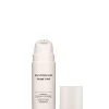 bareMinerals Prime Time Original Pore Minimizing Primer 30ml