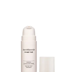 bareMinerals Prime Time Original Pore Minimizing Primer 30ml