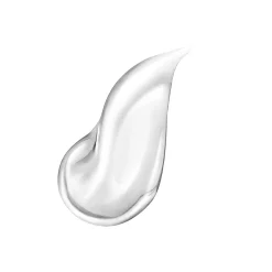 bareMinerals Prime Time Original Pore Minimizing Primer 30ml