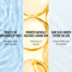 bareMinerals Prime Time Original Pore Minimizing Primer 30ml