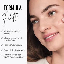 bareMinerals Prime Time Original Pore Minimizing Primer 30ml