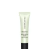 bareMinerals Prime Time Redness Reducing Primer