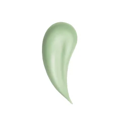 bareMinerals Prime Time Redness Reducing Primer