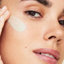 bareMinerals Prime Time Redness Reducing Primer