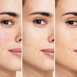 bareMinerals Prime Time Redness Reducing Primer