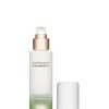bareMinerals SKINLONGEVITY Barrier Boosting Serum 50ml