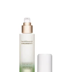 bareMinerals SKINLONGEVITY Barrier Boosting Serum 50ml