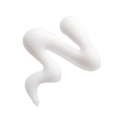bareMinerals SKINLONGEVITY Barrier Boosting Serum 50ml
