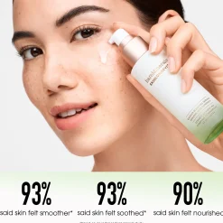 bareMinerals SKINLONGEVITY Barrier Boosting Serum 50ml