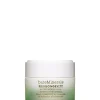 bareMinerals SKINLONGEVITY Butter Drench Cream Mineral Herb Complex 50g