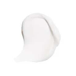 bareMinerals SKINLONGEVITY Butter Drench Cream Mineral Herb Complex 50g