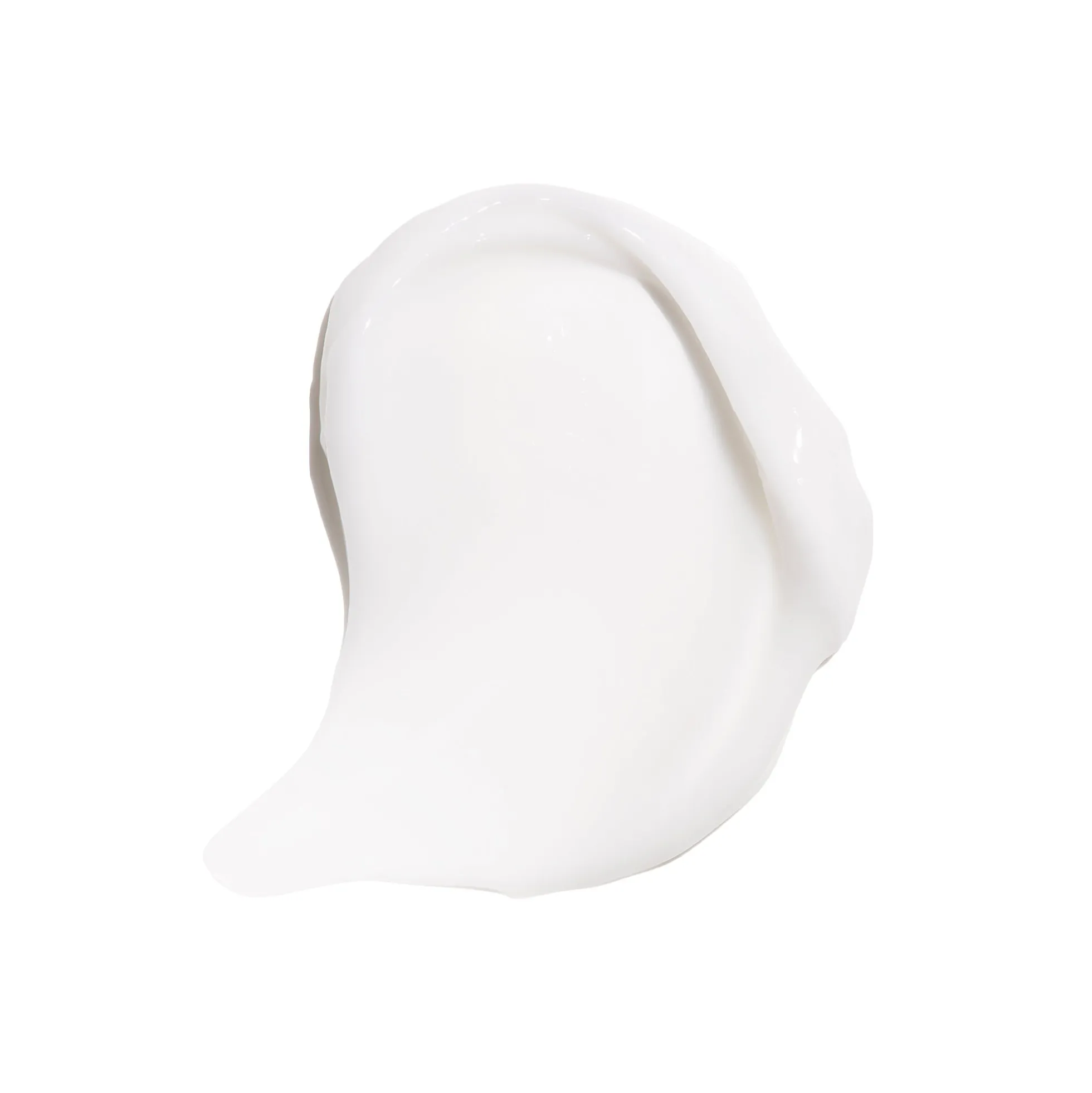 bareMinerals SKINLONGEVITY Butter Drench Cream Mineral Herb Complex 50g