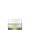 bareMinerals Skinlongevity Hydration Haven Gel Cream 50g