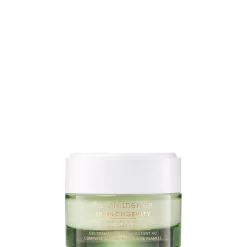 bareMinerals Skinlongevity Hydration Haven Gel Cream 50g