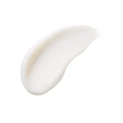 bareMinerals Skinlongevity Hydration Haven Gel Cream 50g