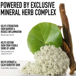 bareMinerals Skinlongevity Hydration Haven Gel Cream 50g