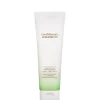 bareMinerals SKINLONGEVITY Cushion Cloud Foaming Cleanser 120ml