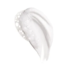 bareMinerals SKINLONGEVITY Cushion Cloud Foaming Cleanser 120ml
