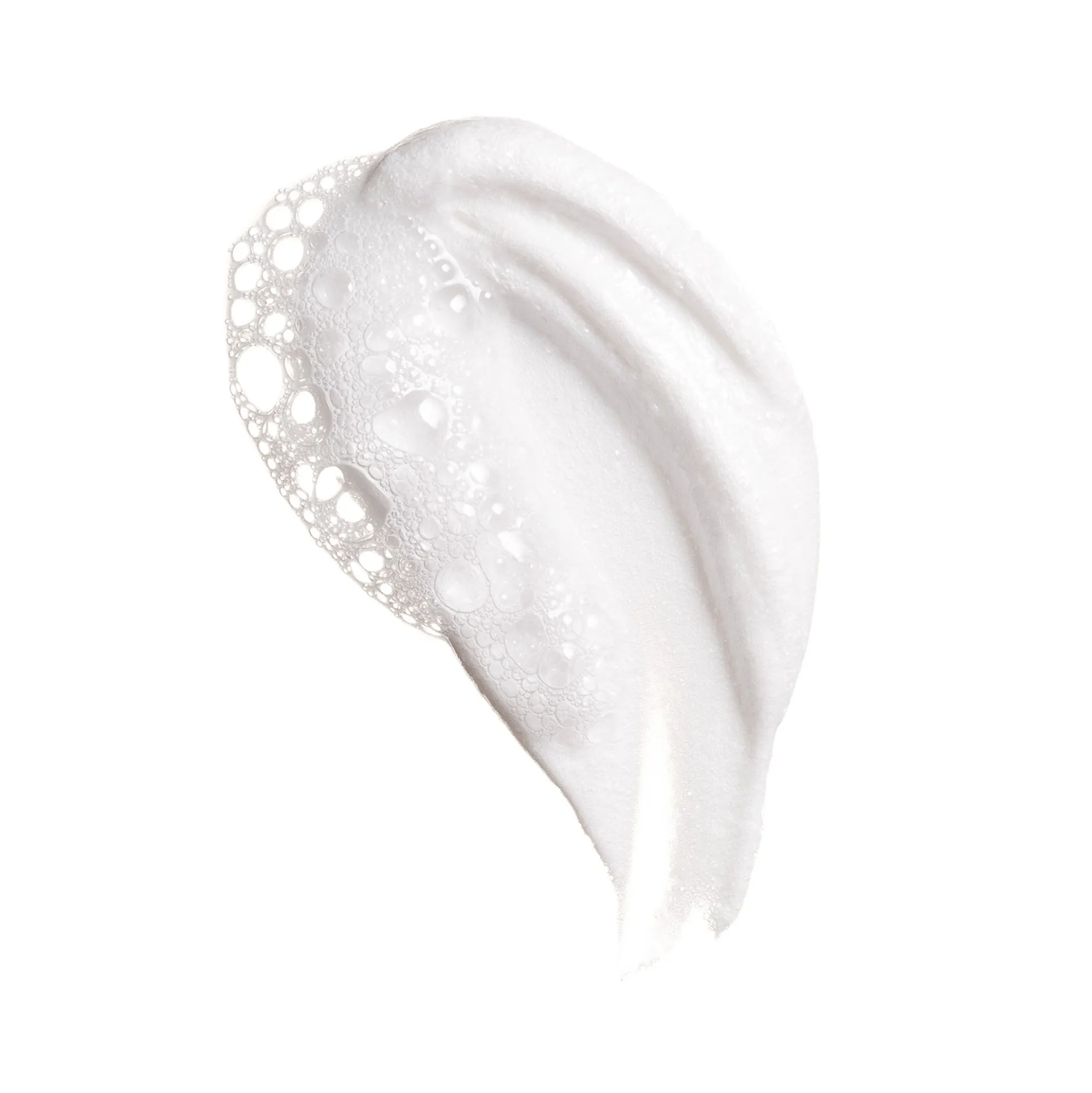 bareMinerals SKINLONGEVITY Cushion Cloud Foaming Cleanser 120ml