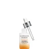 bareMinerals SKIN RESCUE Pure Glow Serum 30ml