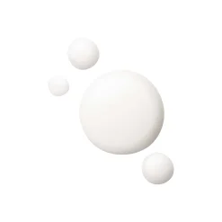 bareMinerals SKIN RESCUE Pure Glow Serum 30ml