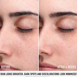 bareMinerals SKIN RESCUE Pure Glow Serum 30ml